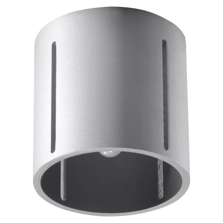 Lampada da soffitto INEZ...