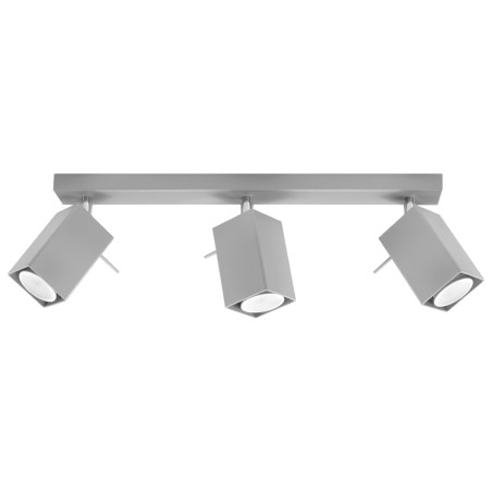 Lampada da soffitto MERIDA...