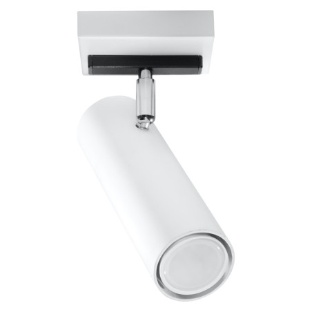 Lampada da soffitto...