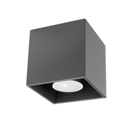Lampada da soffitto QUAD 1...