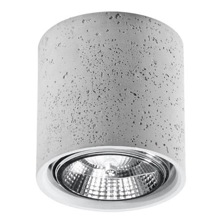 Lampada da soffitto CULLO...