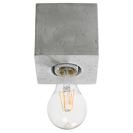 Lampada da soffitto ARIZ in...