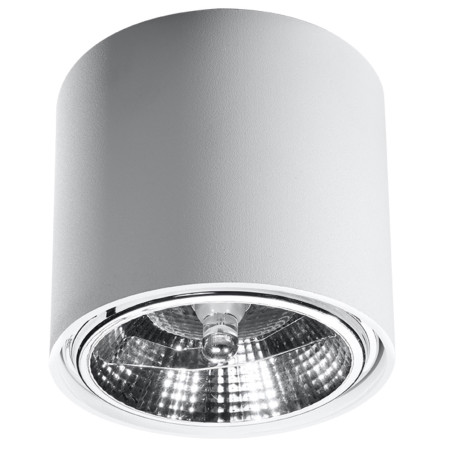 Candeeiro de tecto HEXA 45...