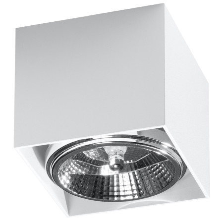 Lampada a soffitto BLAKE...