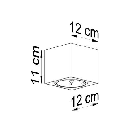 Medidas