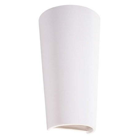 Lampada da parete in...