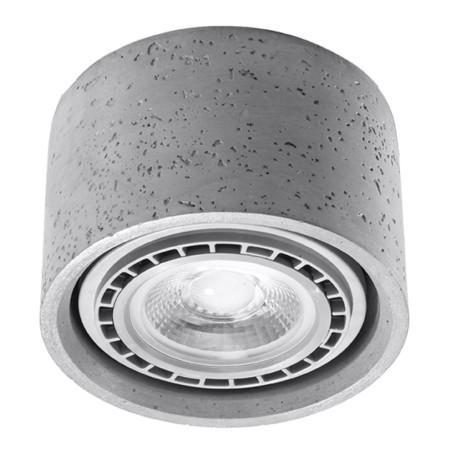 Lampada da soffitto BASIC 1...