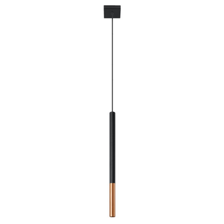 Lampe suspendue MOZAICA 1...