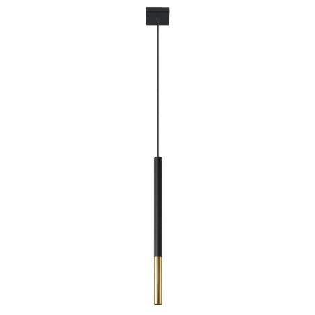 Lampe suspendue MOZAICA 1...