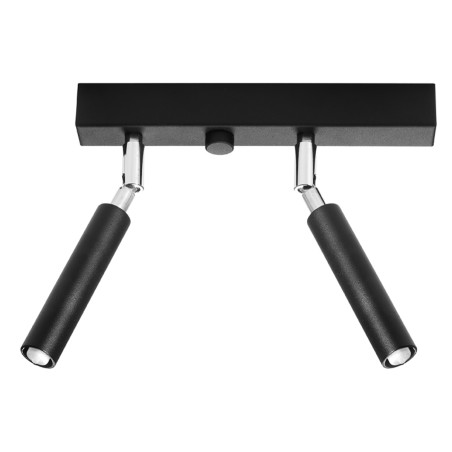 Lampada da soffitto EYETECH...