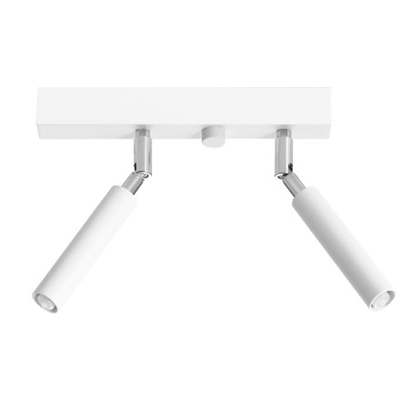 Lampada da soffitto EYETECH...