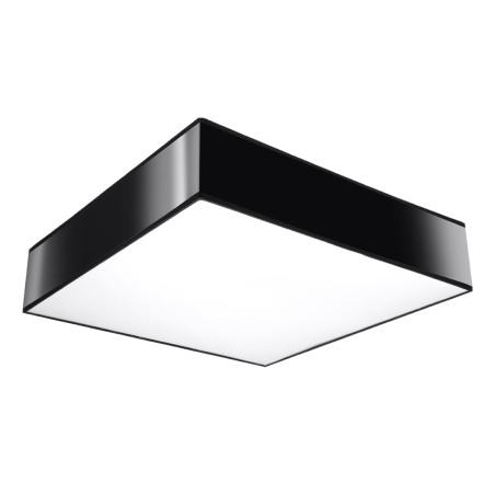 Candeeiro de tecto HORUS 55...