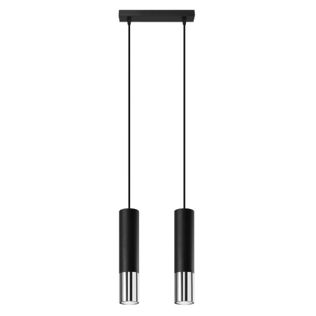 Lampe suspendue LOOPEZ 2...