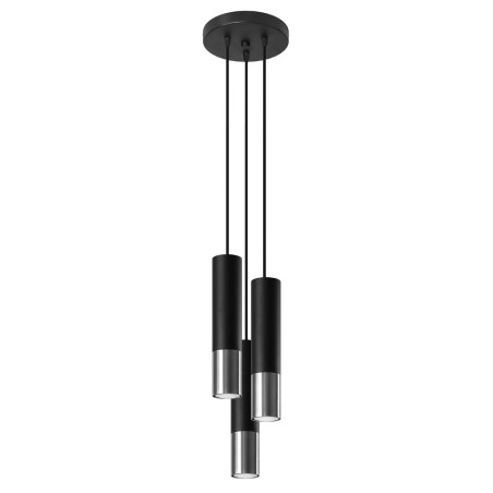 Lampe suspendue LOOPEZ 3P...