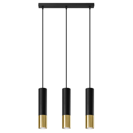 Lampada a sospensione...