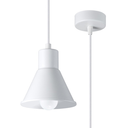 Lampe pendante TALEJA 1...