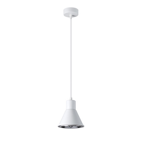 Lampada a sospensione...