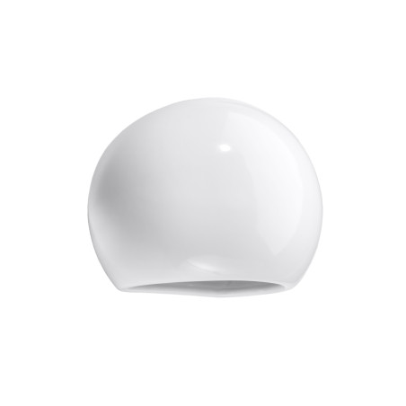 Aplique barnizado GLOBE...