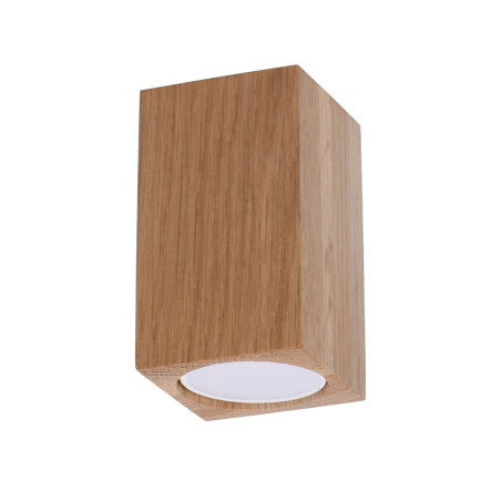 Lampada da soffitto KEKE 10...