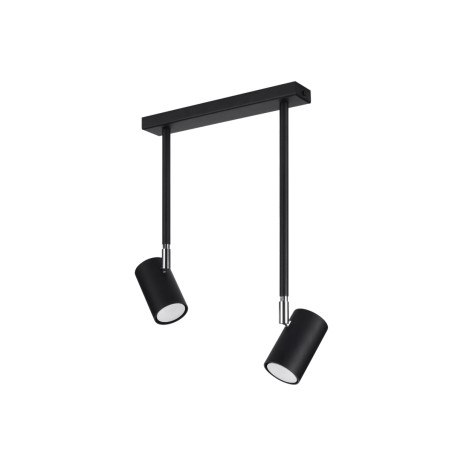 Lampada da soffitto NORANO...