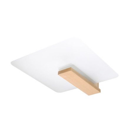 Lampada da soffitto LAPPO...