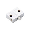 Interruptor para armarios
