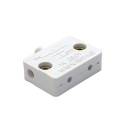 Interruptor para armarios