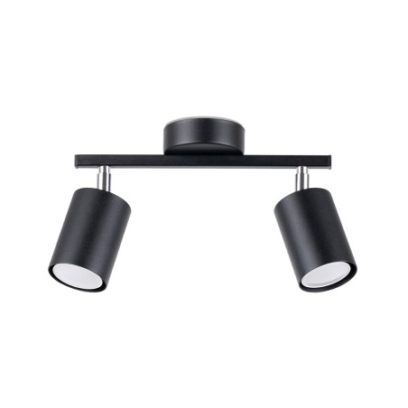 Lampada da soffitto LEMMI 2...