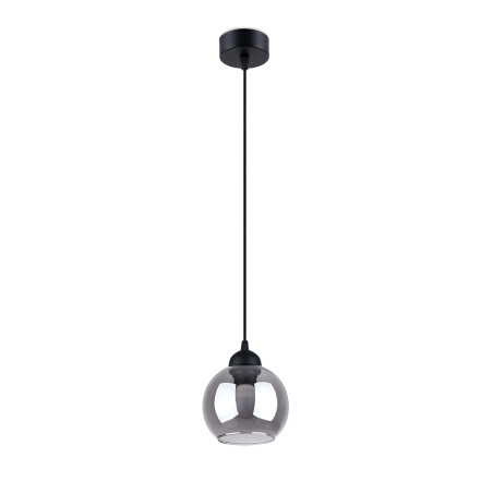 Lampada a sospensione ALINO...