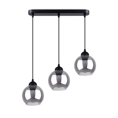 Lampada a sospensione ALINO...