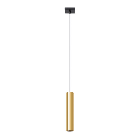 Lampada a sospensione LAGOS...