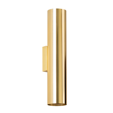 Wall lamp LAGOS 2 polished...