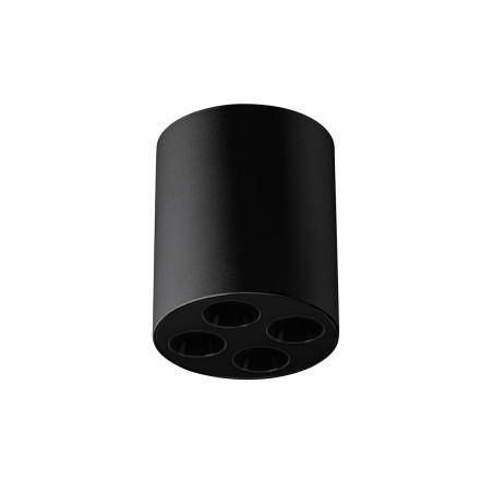 Wall lamp BOOMO