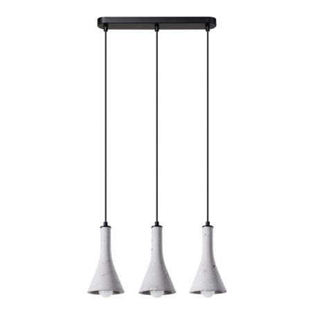 Lampada a sospensione REA...