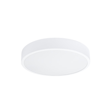 Ceiling lamp ONYX 40 white...