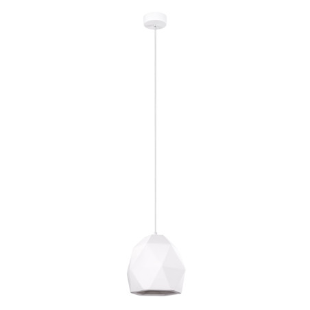 Lampada a sospensione in...