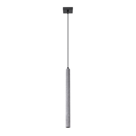 Lampada a sospensione...