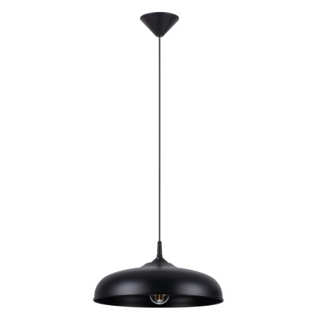 Lampada a sospensione GINA...