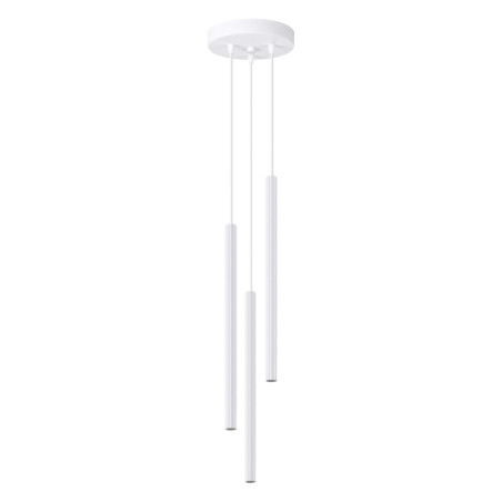 Lampada a sospensione ARCHE...
