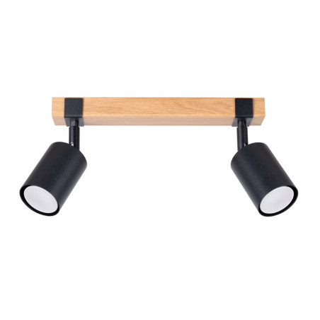 Lampada da soffitto FAGER 2...