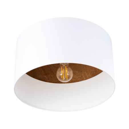 Plafond TELESTO...