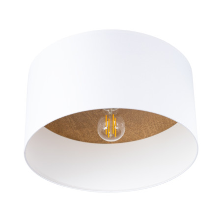 Ceiling lamp TELESTO...