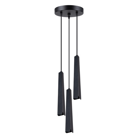 Lampada a sospensione PRYSM...