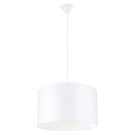 Lampada a sospensione NOVA...