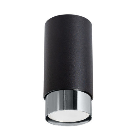 Plafond NERO 12,5...
