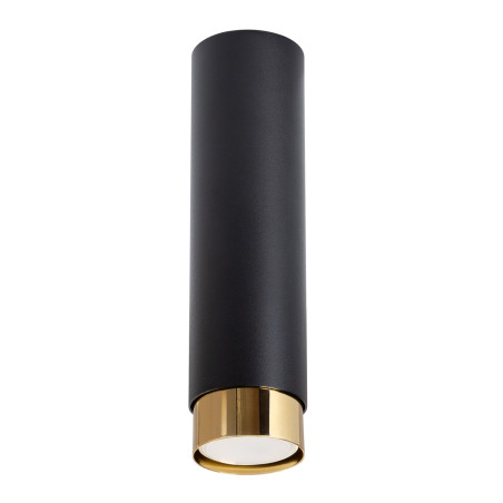 Ceiling lamp NERO 22,5...
