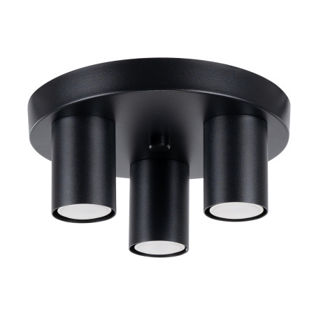 Lampada a soffitto LAGOS 3P...