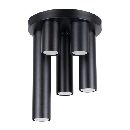 Lampada a soffitto LAGOS 5P...