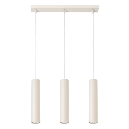 Lampada a sospensione LAGOS...