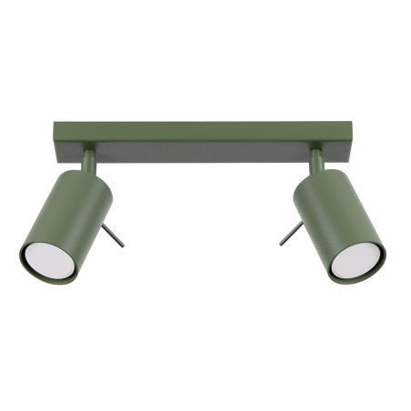 Lampada da soffitto RING 2...